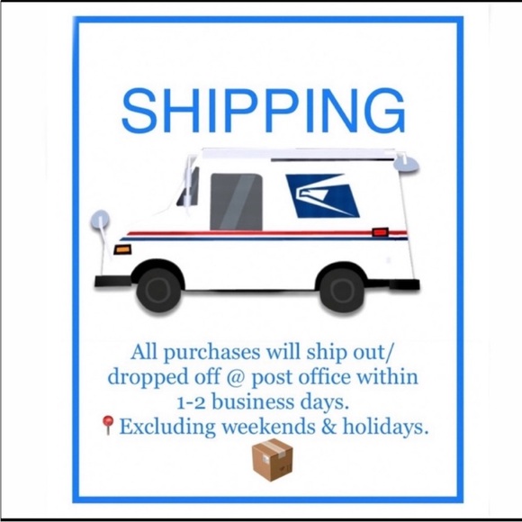 Missguided Slinky Disco Asymmetrical Red Smoldering Smoking Hot Midi Skirt 6 - Picture 16 of 16